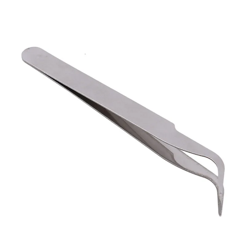 12 смешанных цветов дизайн колеса 3D ногтей наконечник Шарм Стразы ювелирные