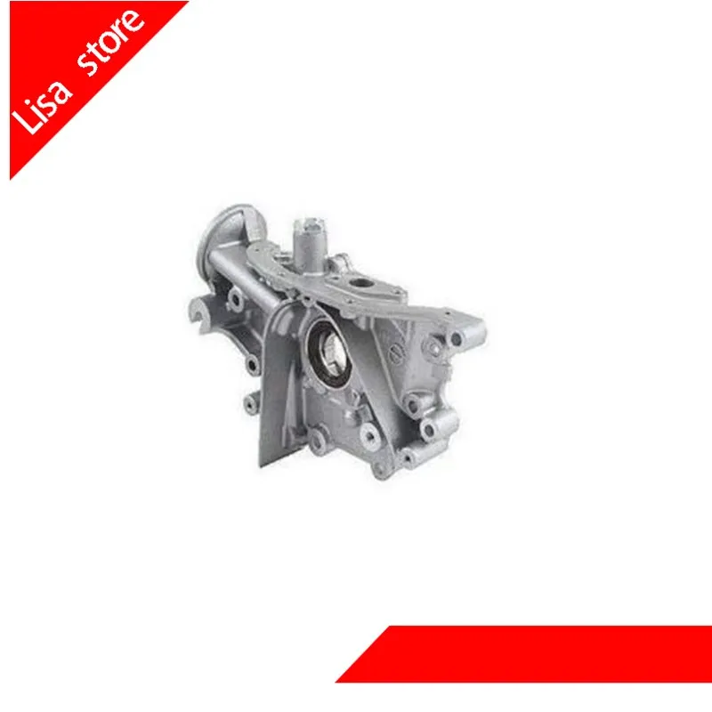 Масляный насос 21310-26650 21310-26801 21310-26800 21310-26802 21310-260 для HYUNDAI ACCENT/MATRIX 1.1600CC - купить по
