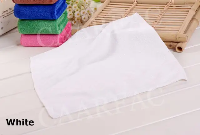 Автоматические полотенца для рук. Автоматическое полотенце