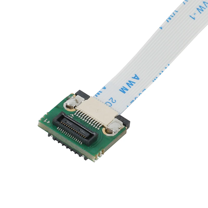 Многофункциональная LPC-DEBUG карта PCI PCI-E LPC материнская плата диагностический тест LPC-Debug Post Card диагностический тест-комплект - Цвет: A DEBUG card