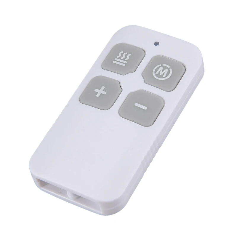 

ligent Shoulder and Neck Massager Electric Neck and Shoulder Massager Pain Relief Tool