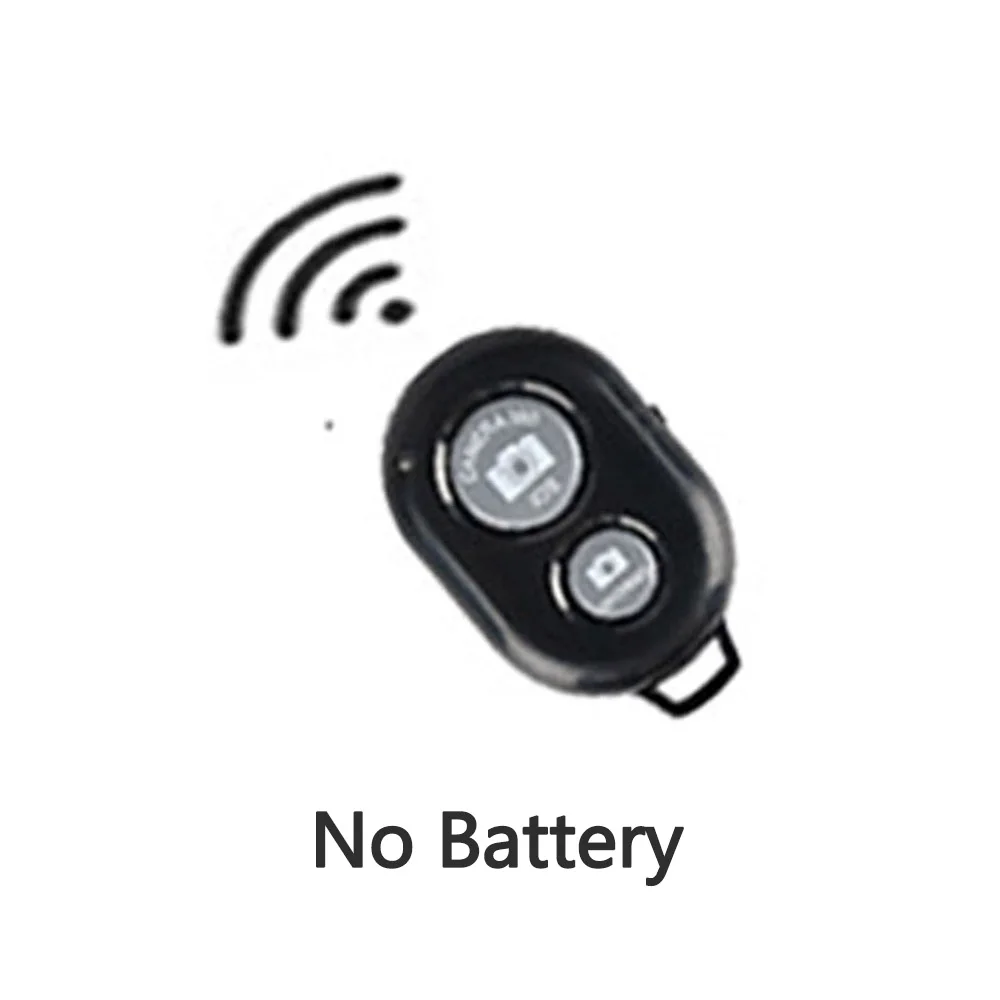 

Ring light bluetooth controller for Mobile Phone