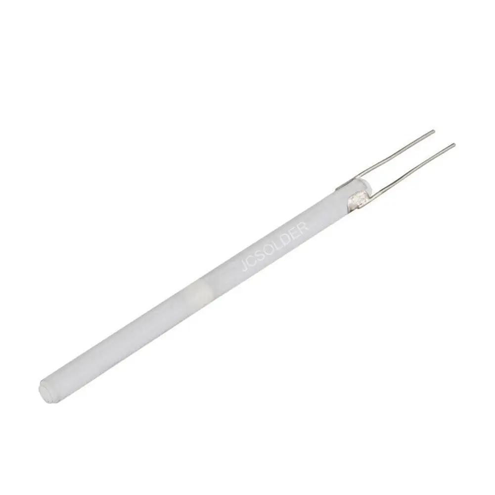 Heater 220v 110v 80w 60w Ceramic Internal Heating Element For 908 908s Solder
