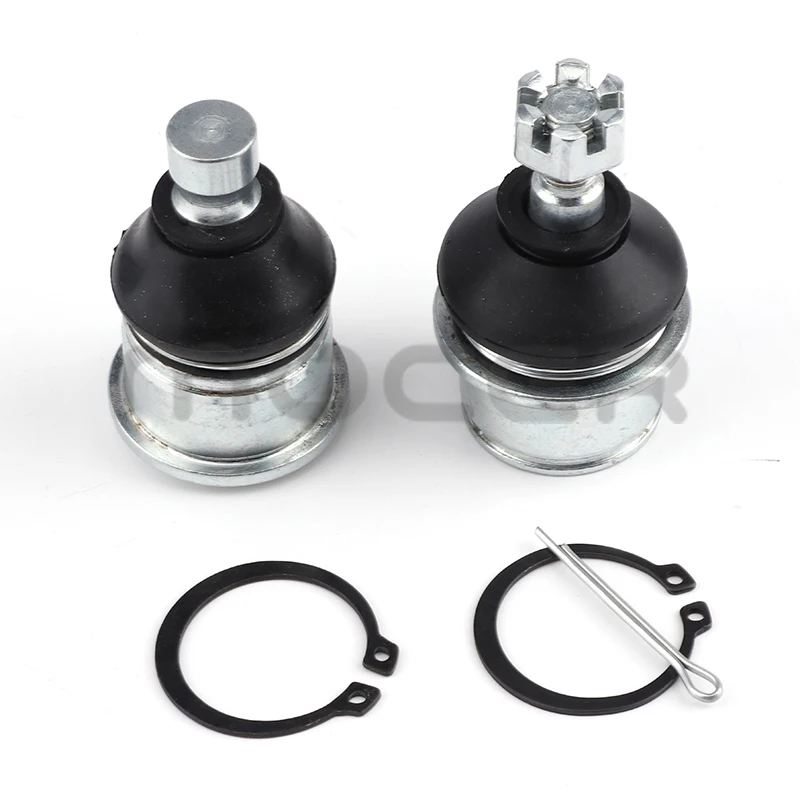 Шарнир шаровой для CFMOTO ATV CF500A/2A/X5/X6/X8 9010 050700/9010 050800 CF MOTO|Детали и аксессуары