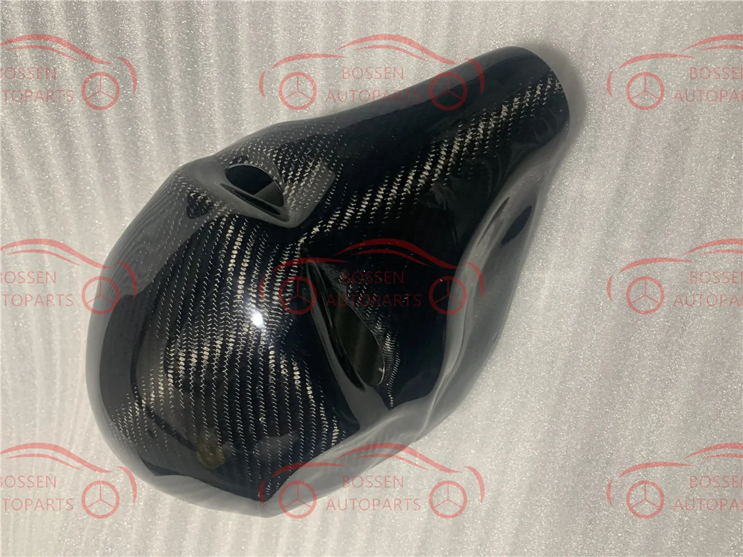 Материал углеродное волокно подходит для маски на Хэллоуин Железный человек