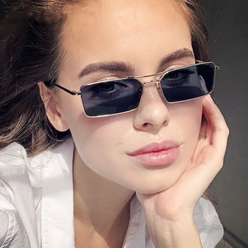 

Vintage luxury sunglasses Women fashion glasses Luxury design Shades Men cat eye Sun Glasses Women Shades Female eyeglass