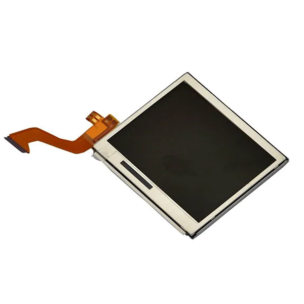 

OSTENT Replaceable Top LCD Display Screen Repair for Nintendo DSL NDS Lite NDSL