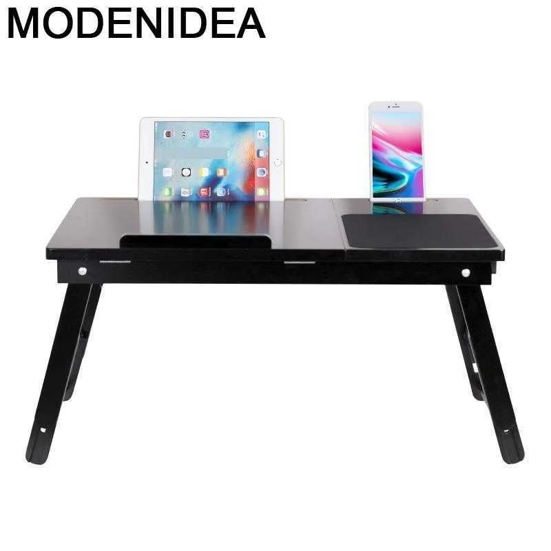 

Children Standing Office Kids Furniture Infantil Schreibtisch Bed Escritorio Tablo Mesa Laptop Computer Desk Study Table