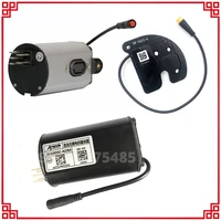 ef1 controller torque sensor for xiaomi qicycle ef1 electric folding bike main board controller smart e bike accessories parts