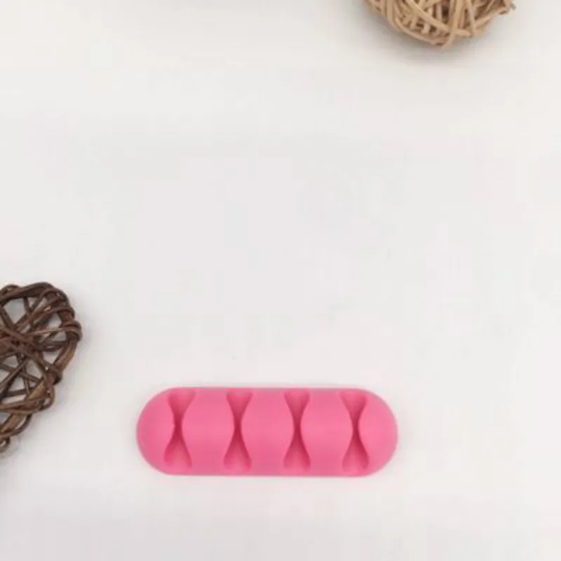 USB кабель SUEF для дома и офиса многофункциональный провод с зажимом @ 1|Хранилище