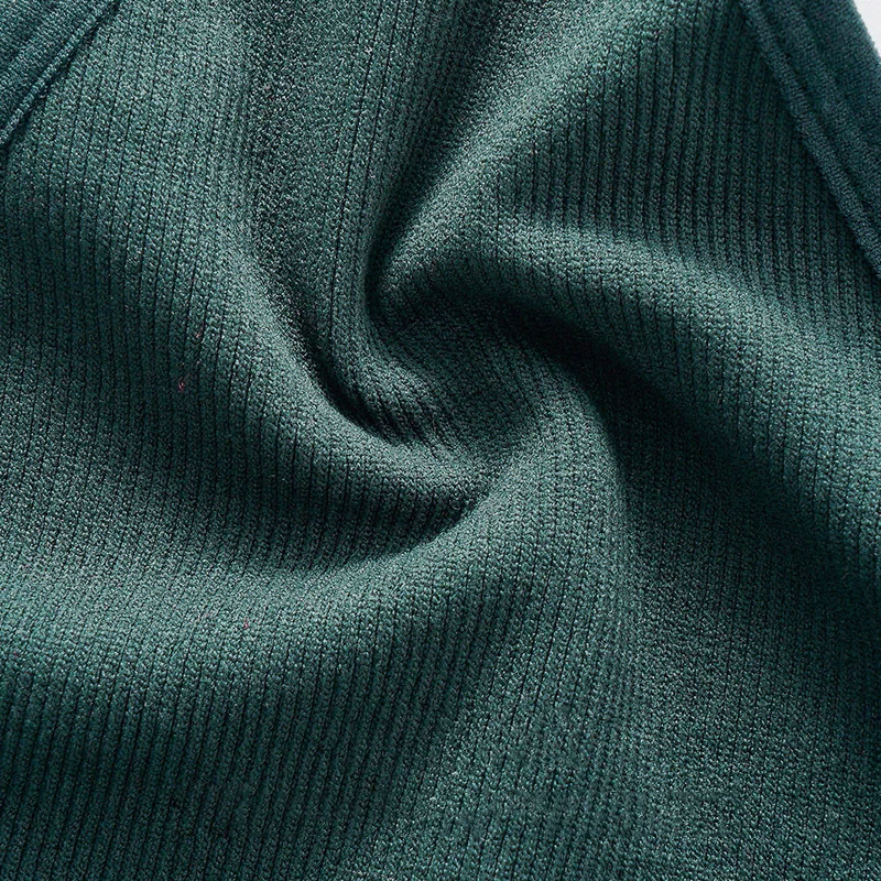 Топ женский бесшовный на молнии спереди пикантный корсет с чашками пуш-ап