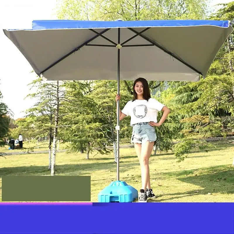 

Spiaggia Moveis Mesa Y Silla Ombrellone Da Giardino Outdoor Cover Parasol Mueble De Jardin Patio Garden Furniture Umbrella Set