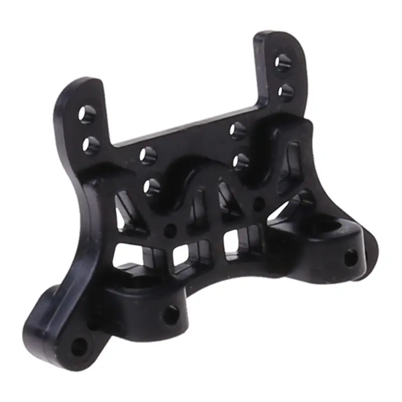 

G2AD A949-09 Shock Absorber Board Spare Parts Shocks Tower for Wltoys 1/18 A949 A959 A969 A979 A959-B A979-B RC Car