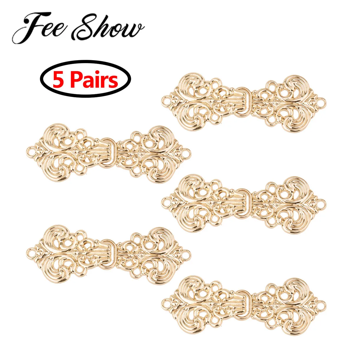 Женский Плащ шаль болеро брошь девушки винтажные крючки для шитья кардиган клип