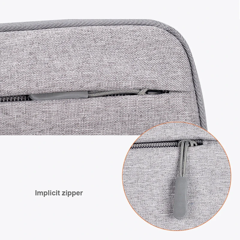 ручной портфель сумка для но