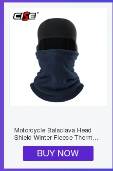 Мотоциклетная Балаклава, маска для лица, Зимние Лыжные маски для сноуборда, велоспорта, байкера, мотоциклиста, гетры для шеи, летние теплые ветрозащитные мужские маски
