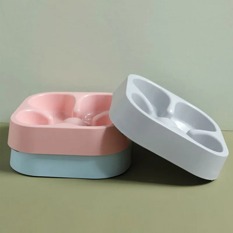 Товары для домашних животных кошки и собаки защищают желудочно-кишечный желудок