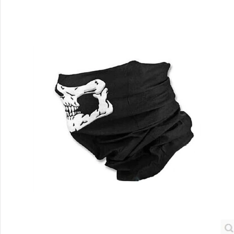 2020 headband men bandana sport head scarf hood face shield outdoor fishing bandanas headwear |