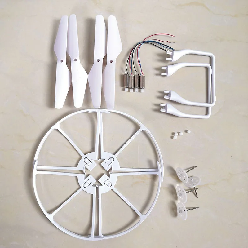 

KY606D ky101d Wi-Fi FPV 4k фотокамера, фотомоторы, запасные части для пропеллера