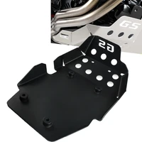 f650 f700 gs f 800 gs adventure motorcycle bash skid plate engine frame guard protector for bmw f650gs f700gs f800gs f800 gs adv