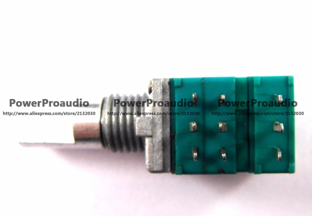 Запасные амбушюры для DJM800 djm 800