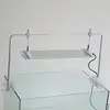 Изображение товара 4