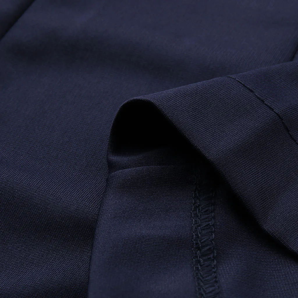 

Women Long Sleeve Formal Blazer Jackets Cardigan Fashion Autumn Women Office Worker Solid Full Sleeve Suit Jacket Coat