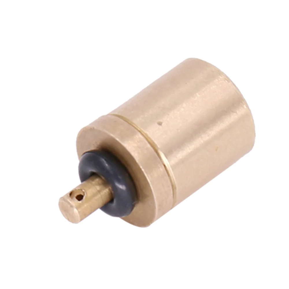 Открытый Кемпинг G как для заправки туристических плиток плита цилиндра