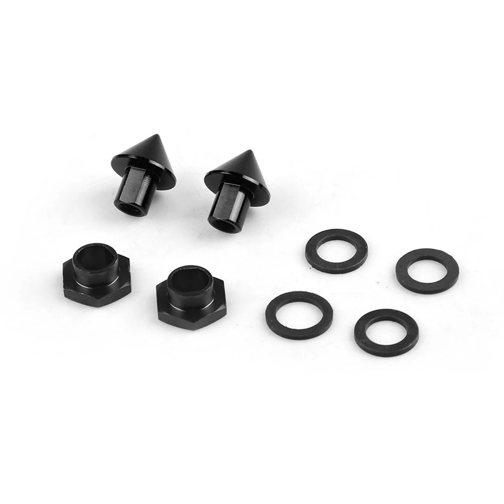 Автомобильный ЧПУ алюминий Заднее Стекло Стойка комплект оборудования для 1992-1995