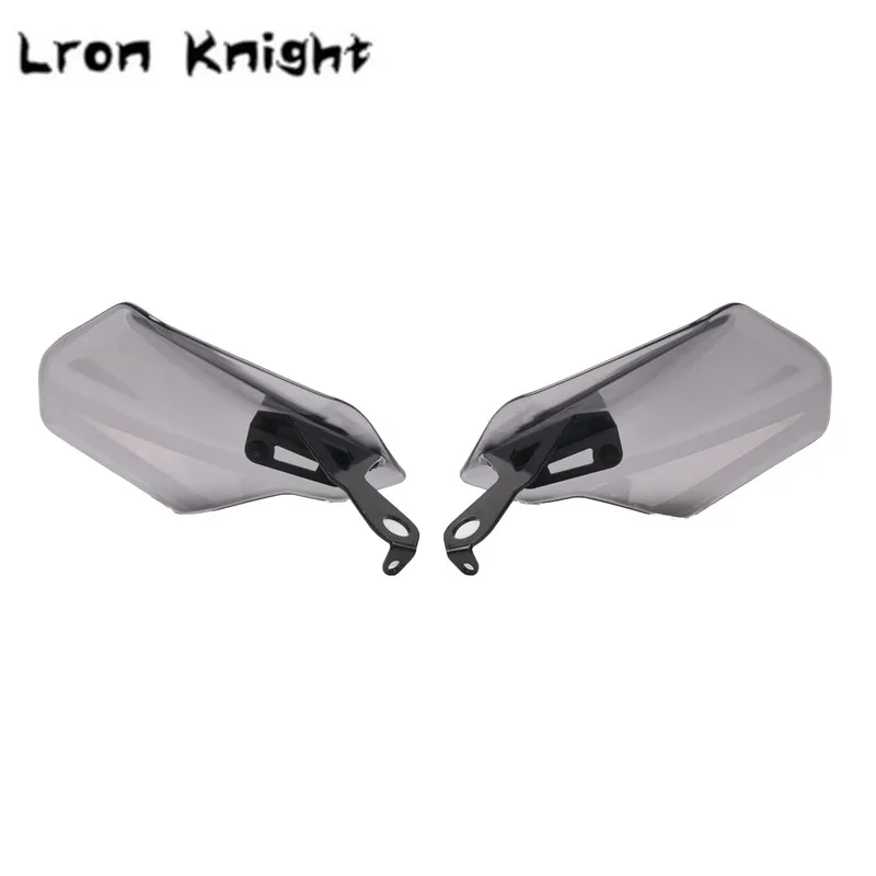 Для BMW RNINET R NINET R9T nine T RNINE 2014-2019 2020 2018 мотоциклетная ручная защита тормоза |