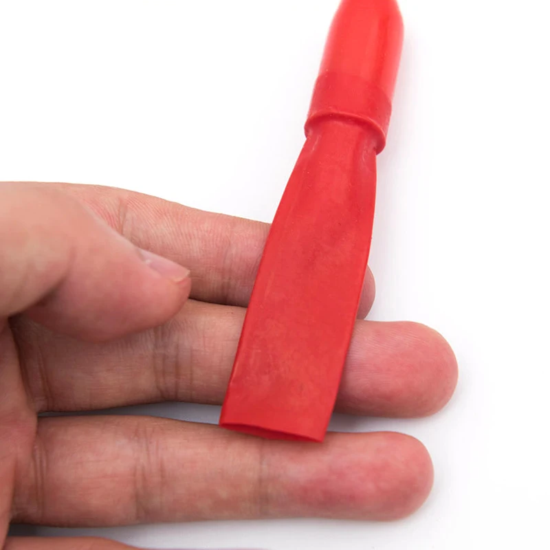 1 шт. пушистый свисток шумный шум Забавный Шуточный гаджет игрушки для розыгрыша