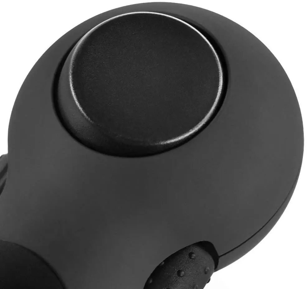 YOOAP раскладная игровая площадка магический куб противостоит тревоге и