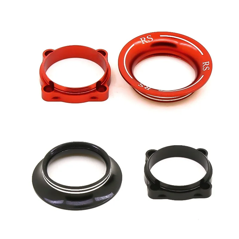 металлический мотор esc крышка