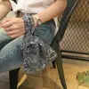 Изображение товара 5