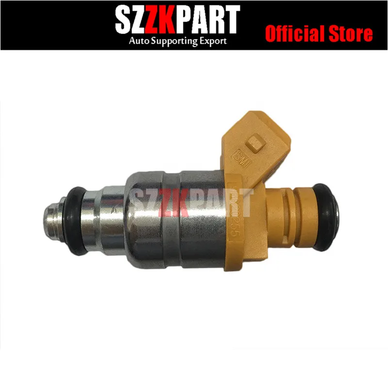 

4 . 96620255 96518620 96351840 Chevrolet Daewoo Matiz 0,8 1,0