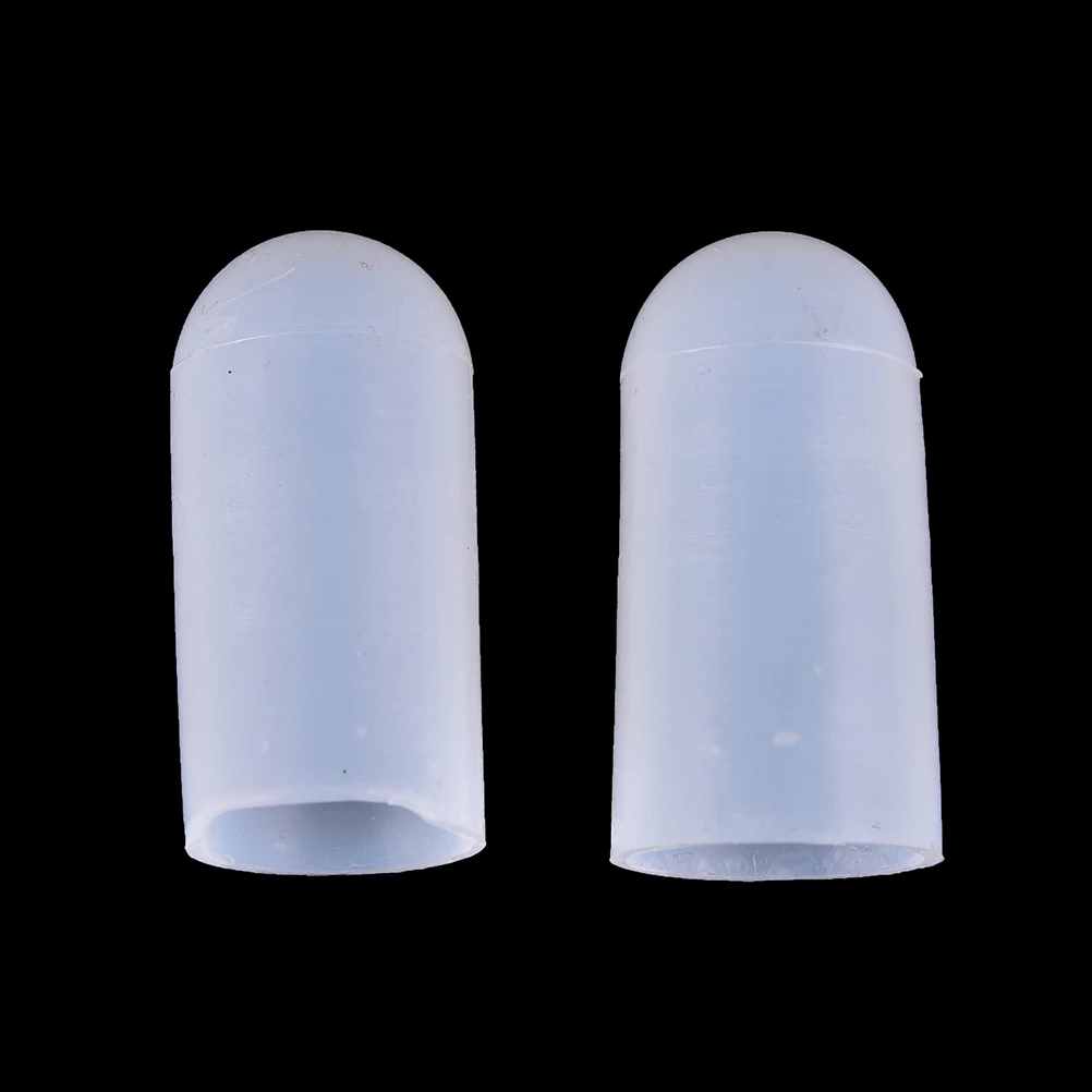 2 шт. высокое качество диаметр 37 мм цвет белый для S2/S2 +/S3/S5/S6/M1/M2|Колпаки и абажуры