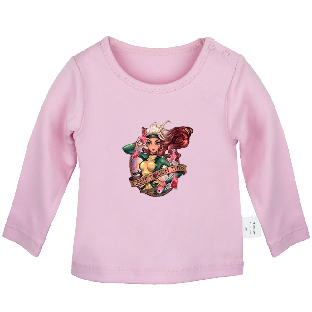 Футболки для новорожденных с рисунком принцессы Покахонтас Выберите свой