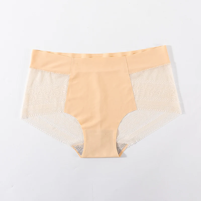 Гүлнар порно Шабуылға ұшыраған және порнографиялық