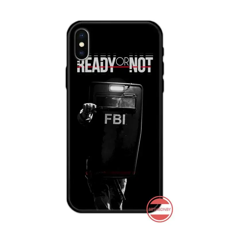 

Police Symbol human hero high quality Phone Case coque for iPhone 11 12 pro XS MAX 8 7 6 6S Plus X 5S SE 2020 XR