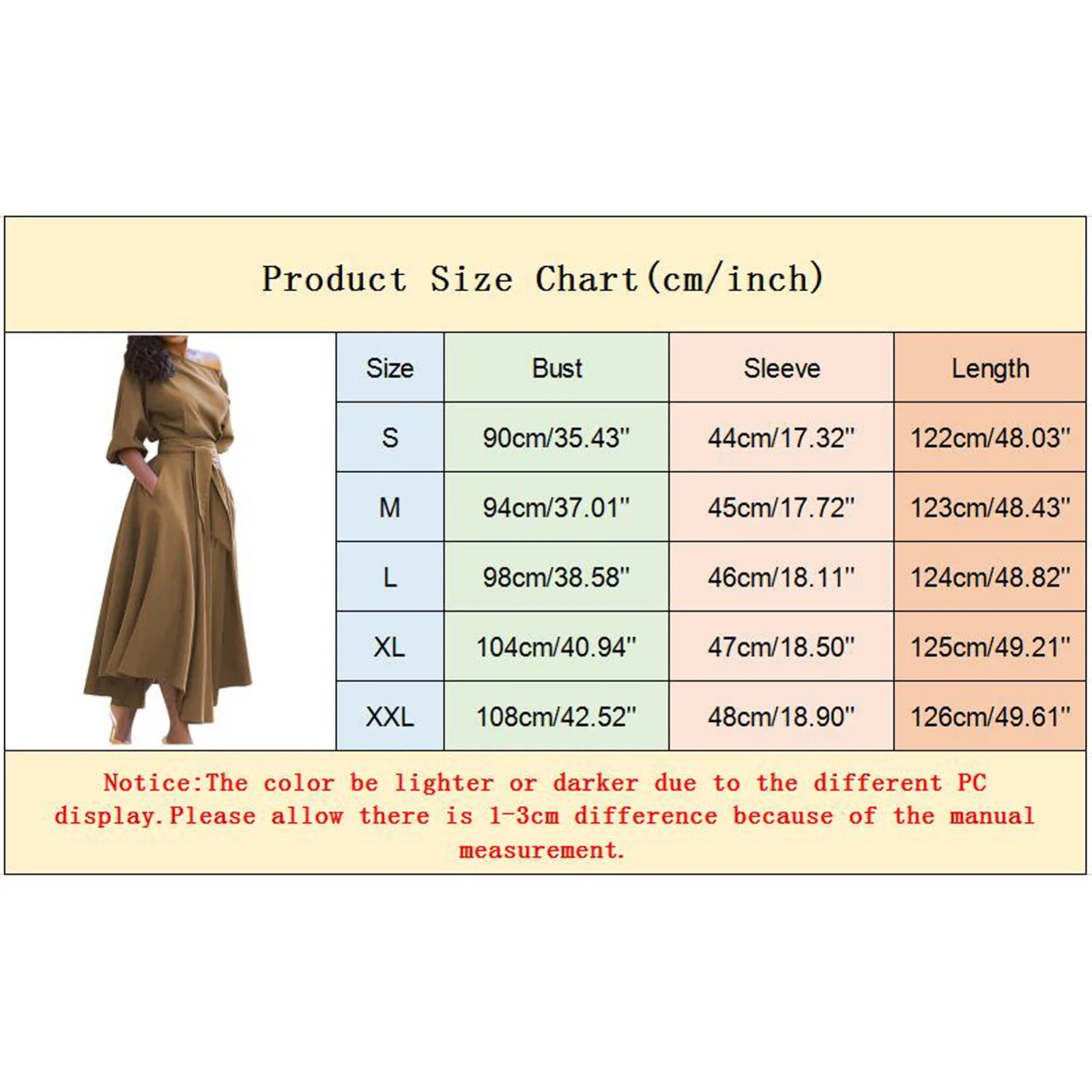 

Summer Sexy Dresses For Women 2021 Off Shoulder Irregular Hem Casual A-line Maxi Dress With Belt Vestido De Mujer