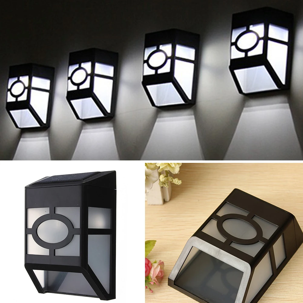 Датчик наружного света путь коридора настенная лампа точечное освещение