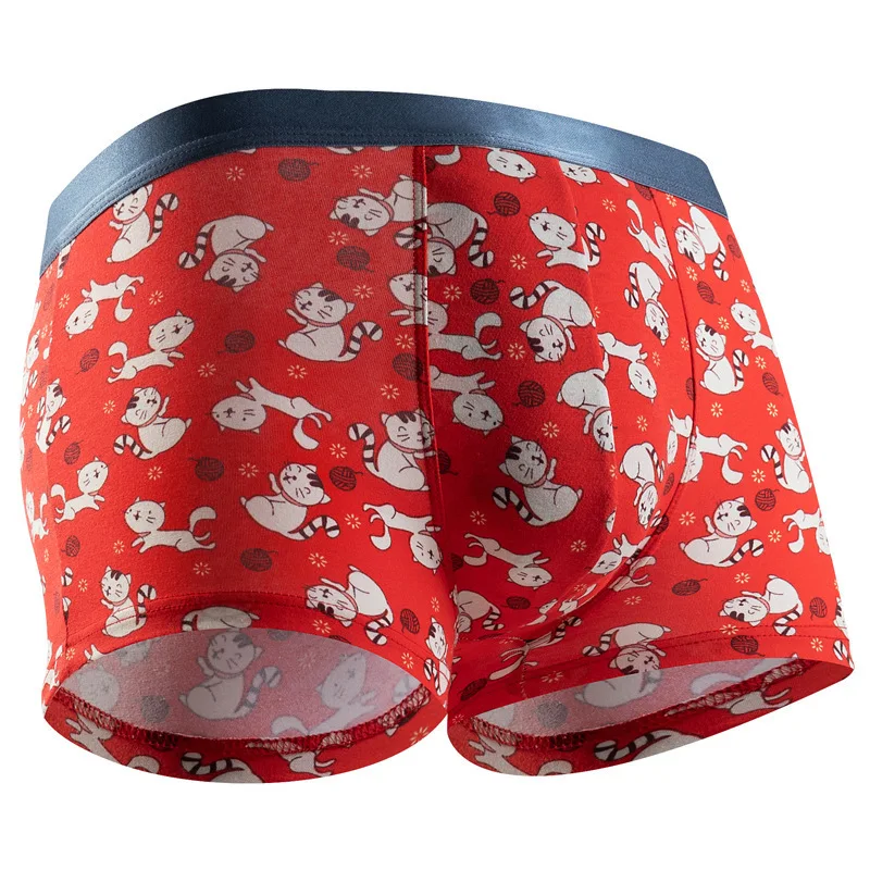 

Women's Intimates