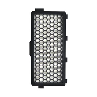 vacuum cleaner parts active hepa filter sf ah 50 for miele s4 s5 series s5780 catdog5000 s8330 s6240 s6240 s6760