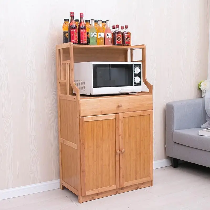 Cocina шкаф Comedores Mueble Range Couvert Tiroir винтажный кухонный шкаф Meuble буфет приставные столы мебель