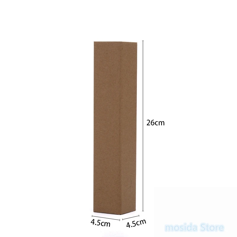 

10pcs Outdoor new starry sky vacuum flask stainless steel anti-wolf cup
