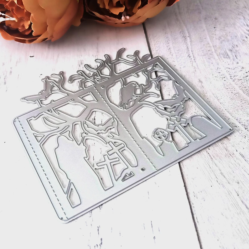 Трафарет для резки металла в виде фонаря штампы и трафареты из углеродистой