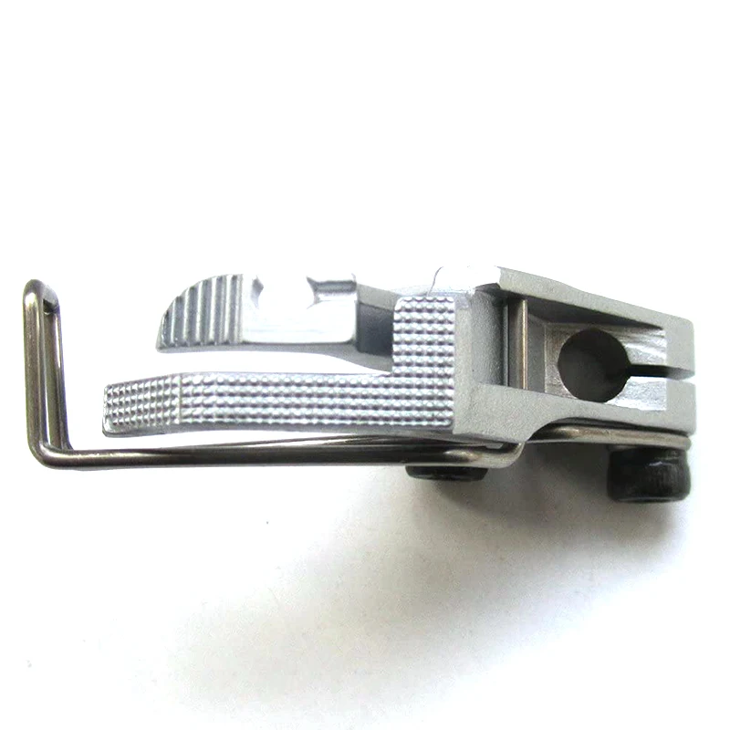 Правый согласно средства ухода за кожей стоп KP367RN для швейные машины Durkopp Adler