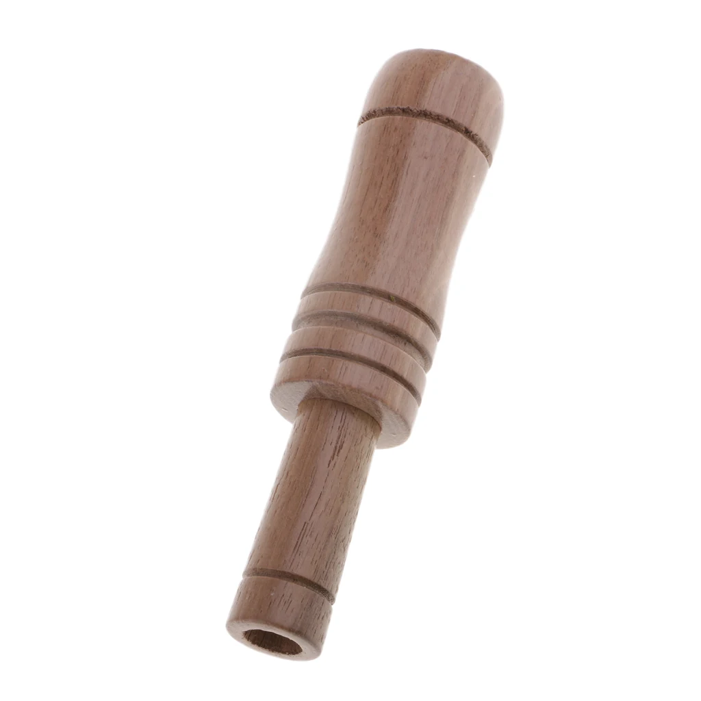 Охотничий Свисток с вызовом молоткового пальца приманка свисток утенком