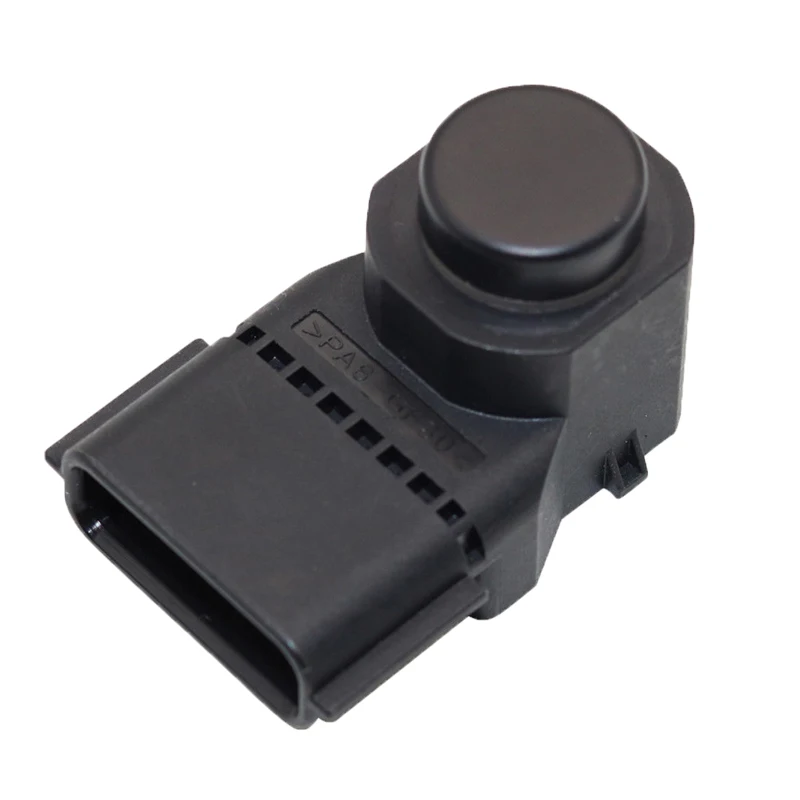 95720-3Z000 957203Z000 Новый PDC датчик парковки парковочный позиционирование радар заднего