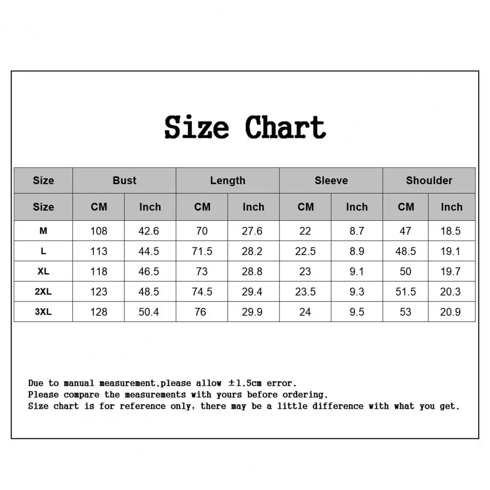 

Men Shirts Short Sleeve Breathable Men's Baggy Casual Shirts Slim Solid Color Single-breasted Shirts Mens Pullover Blouse Tops